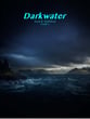 Darkwater Concert Band sheet music cover